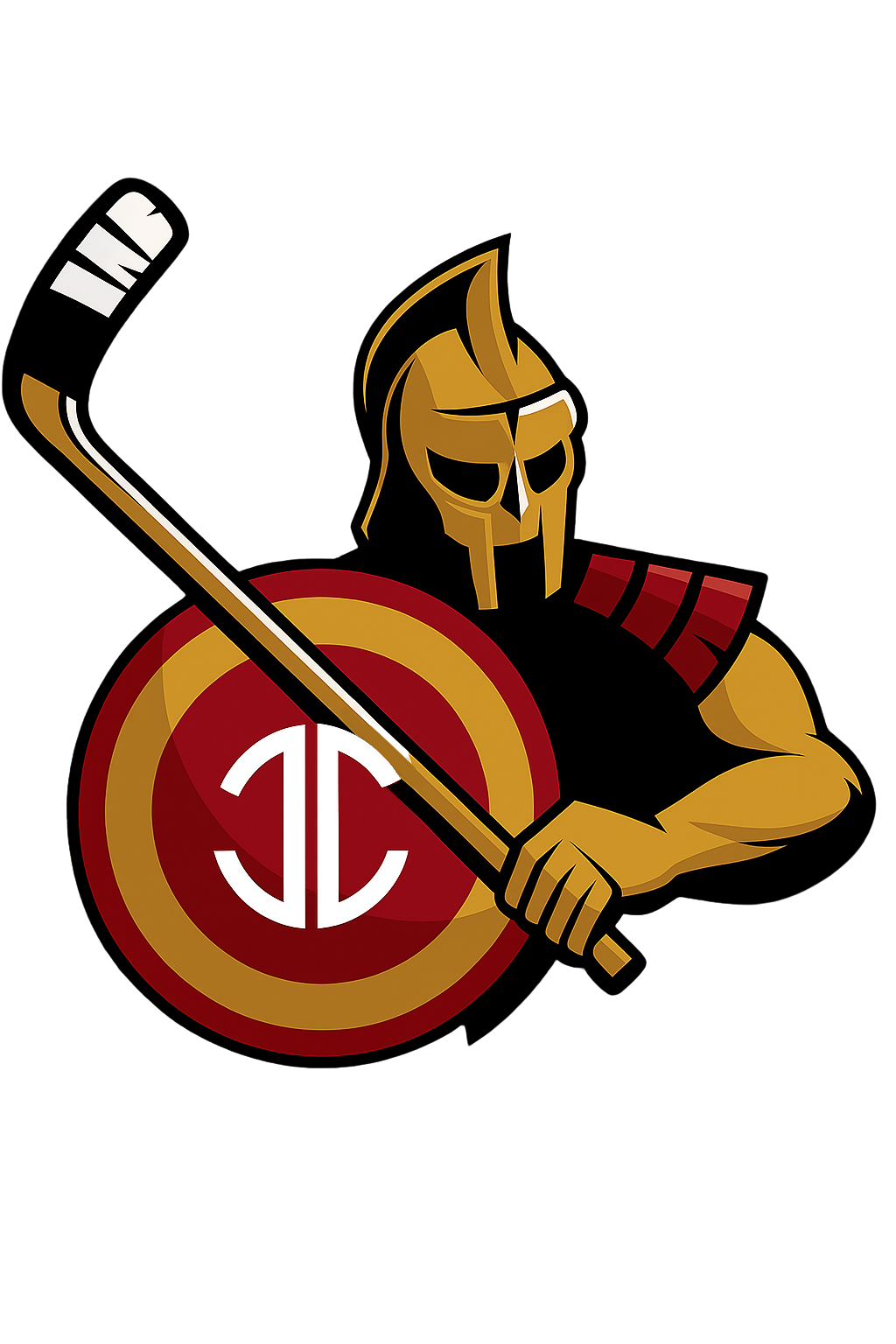 John Creek Hockey