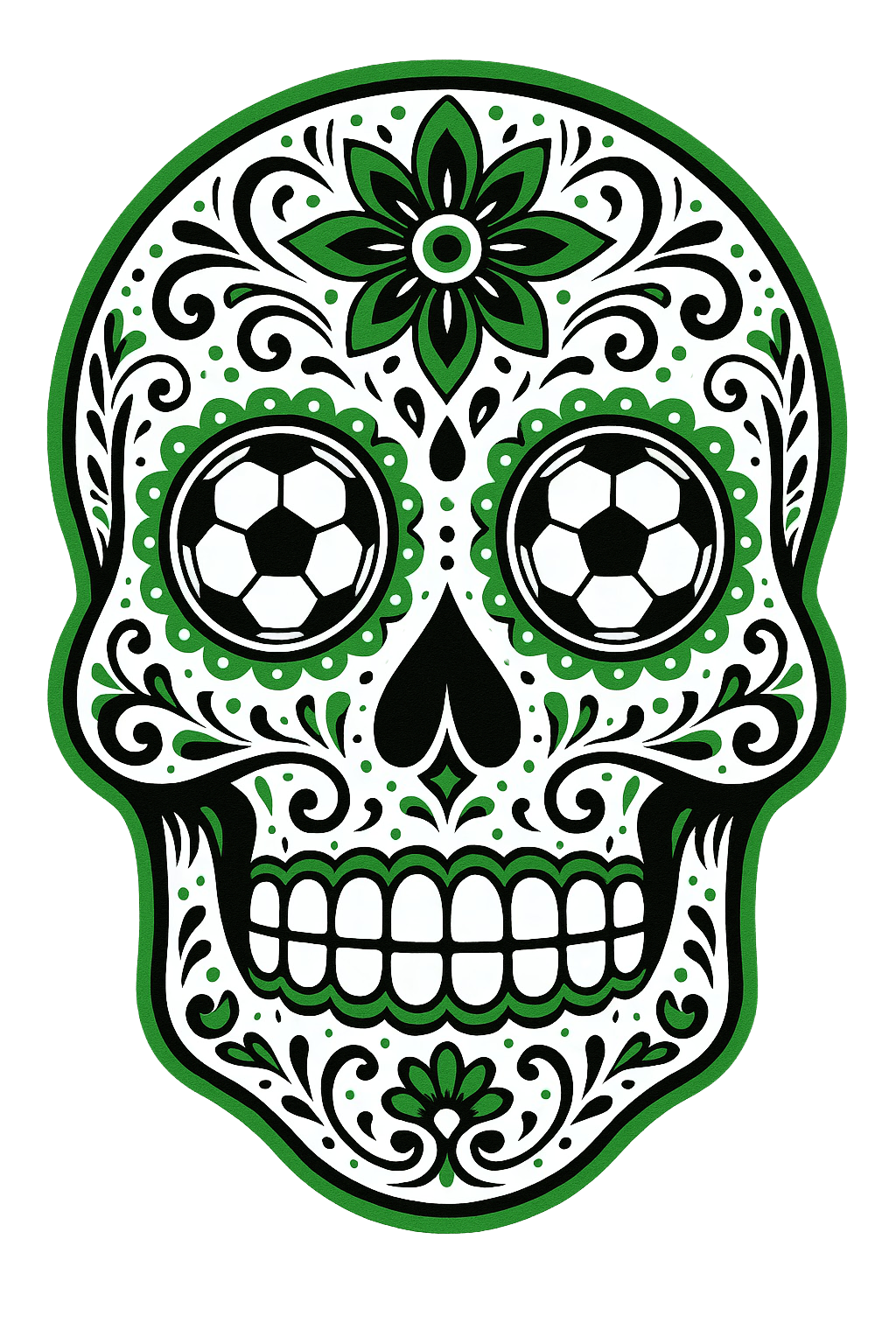 ATX Soccer