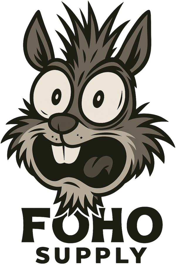 FOHO Supply