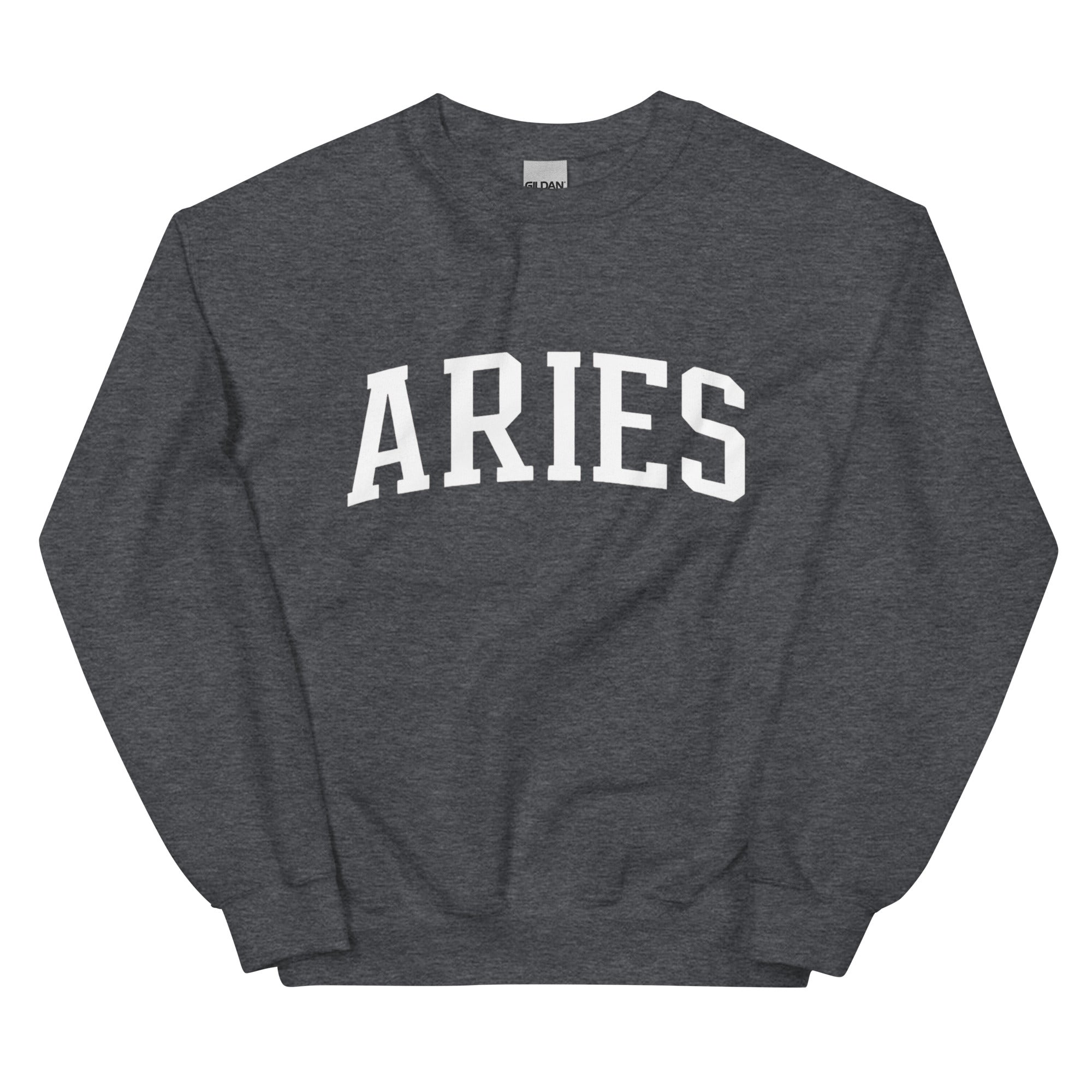 unisex-crew-neck-sweatshirt-