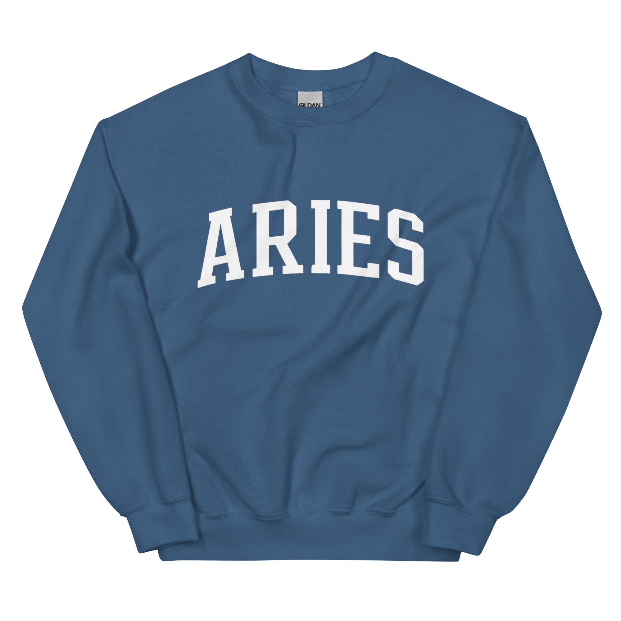 unisex-crew-neck-sweatshirt-